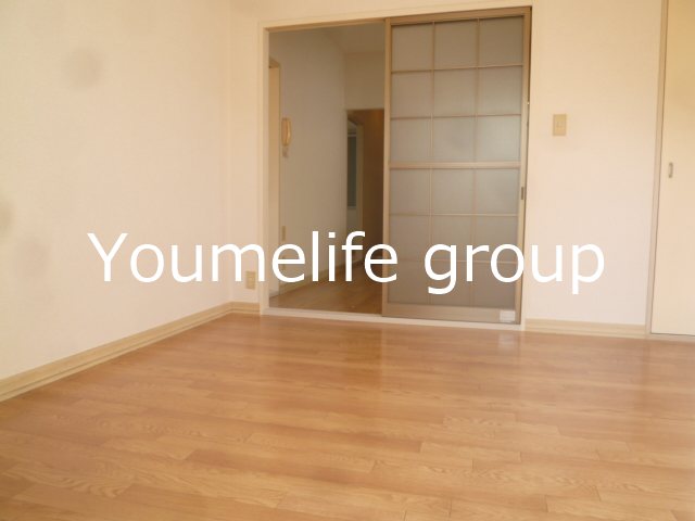 エイムⅠ その他11