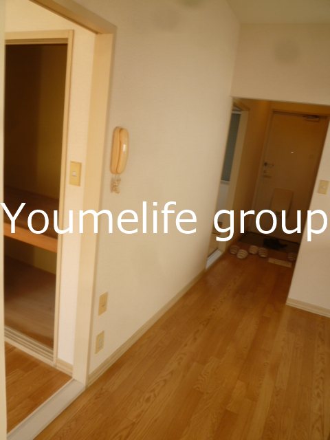 エイムⅠ その他12