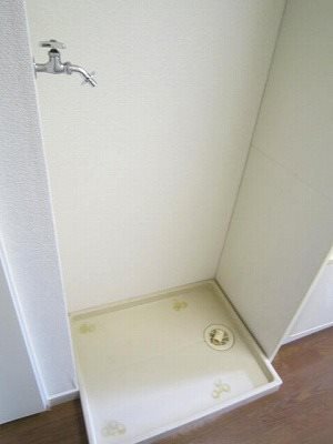 AOI（アオイ） その他3