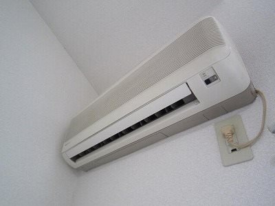 AOI（アオイ） その他8