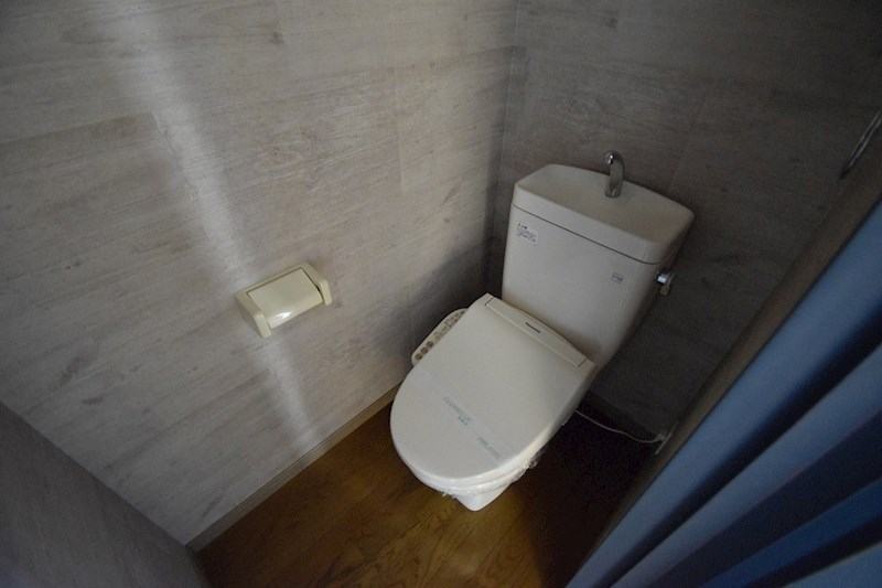 カリーノカーサ その他1