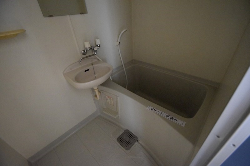 カリーノカーサ その他2