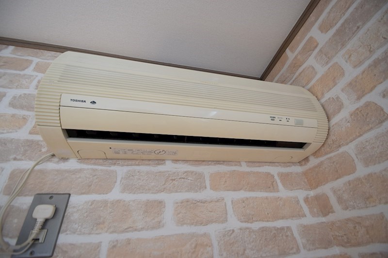 カリーノカーサ その他3