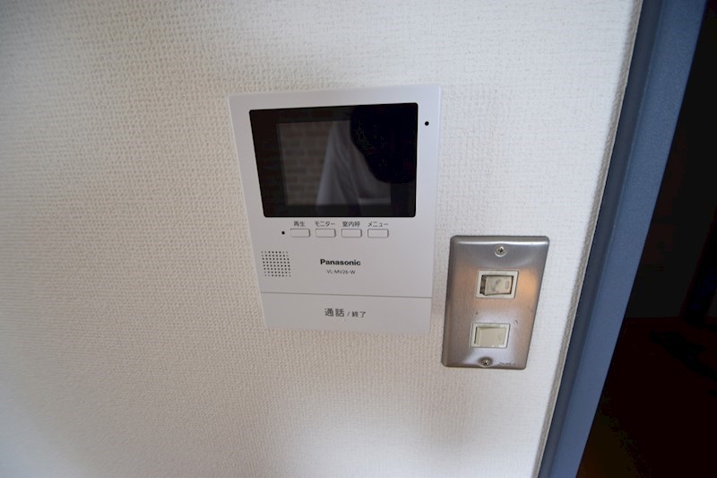 カリーノカーサ その他4