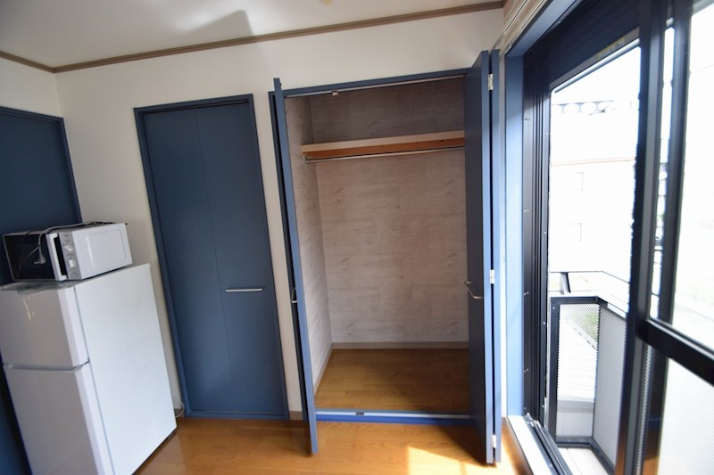 カリーノカーサ その他5