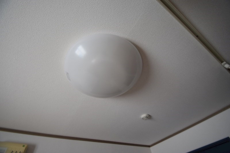 カリーノカーサ その他6