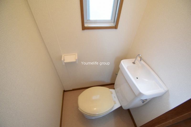 サニーハイツ その他2