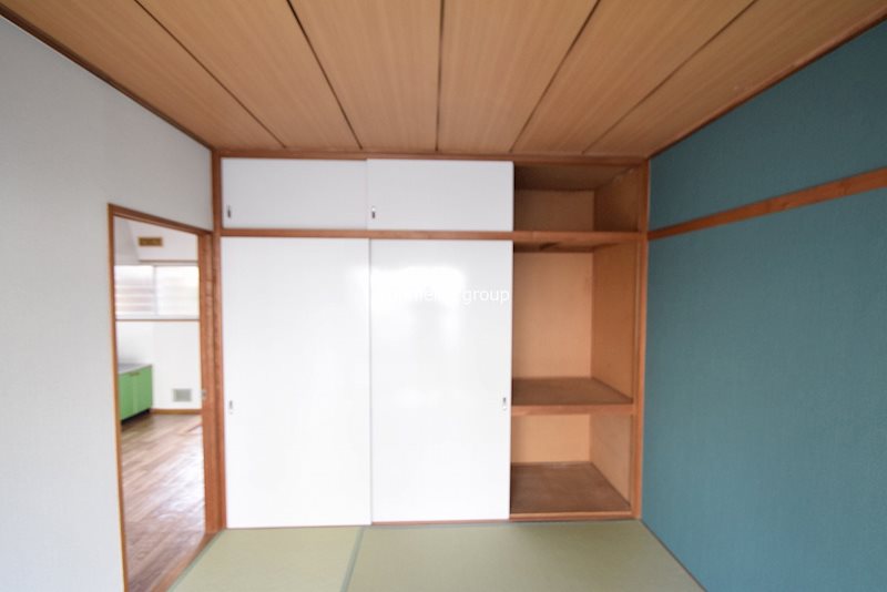 サニーハイツ その他3