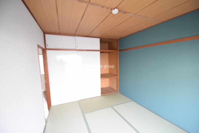 サニーハイツ その他5