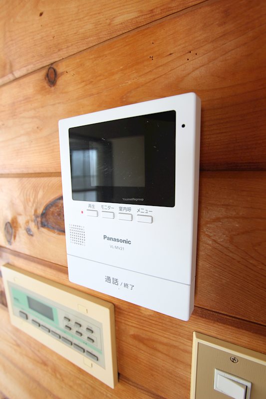 ルーチェ湘南  その他1