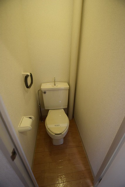 ユースフル伊勢原 その他1