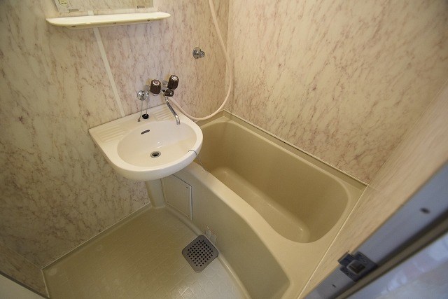 ユースフル伊勢原 その他2