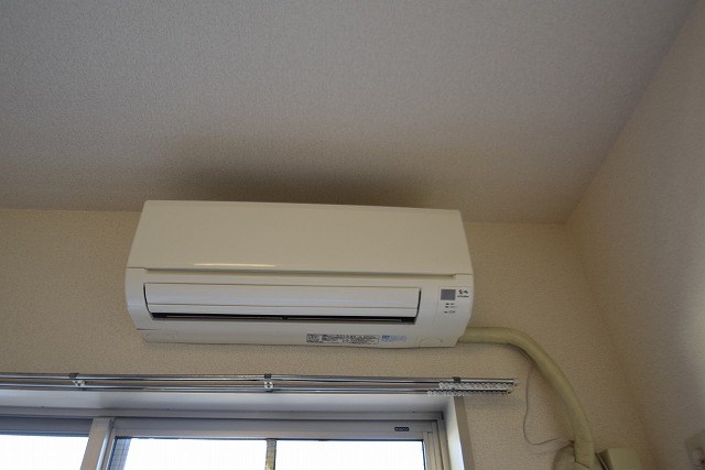 ユースフル伊勢原 その他4