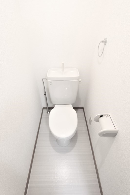 ドミールタカミネ その他3