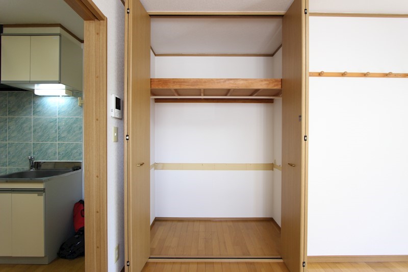 ドミールタカミネ その他6