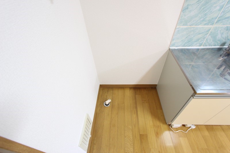 ドミールタカミネ その他8