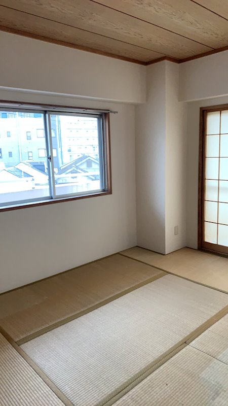 翠峯壱番館 その他2