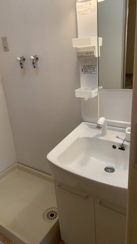 翠峯壱番館 その他3