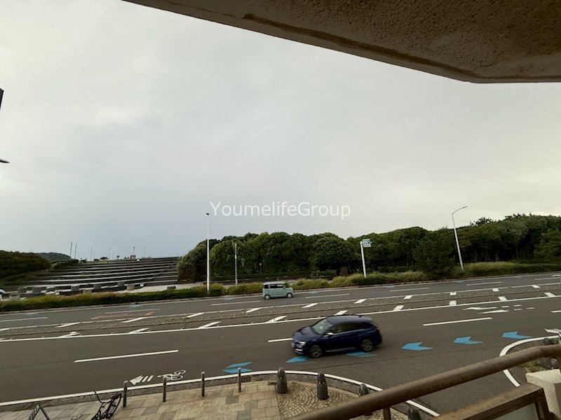 シーサイドビラ鵠沼 その他6