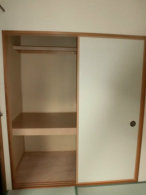 サンハイム浪山 その他外観5
