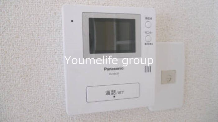 エーデルハイムⅠ その他4