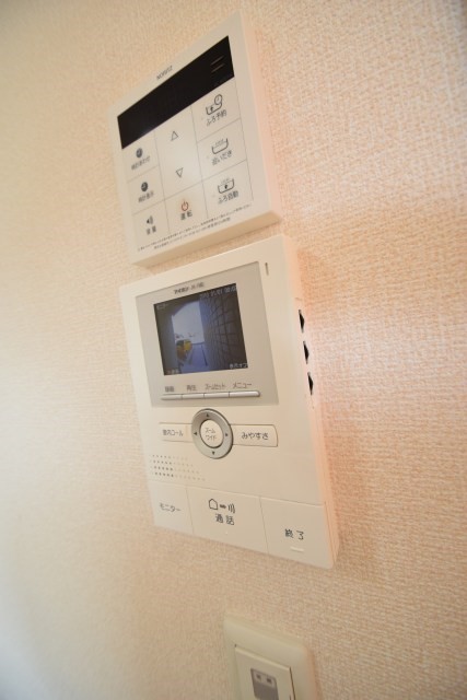 エトワールシャンテⅡ その他1