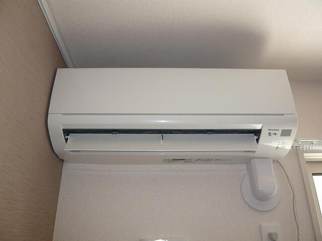 他設備 エトワールシャンテⅡ その他3