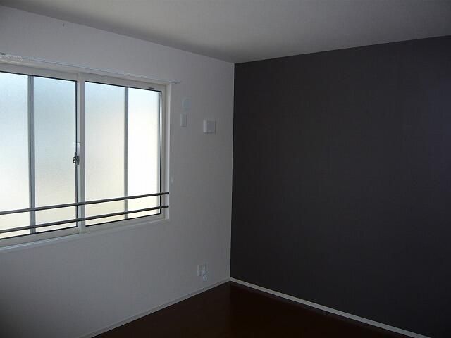 ベッドルーム エトワールシャンテⅡ その他4