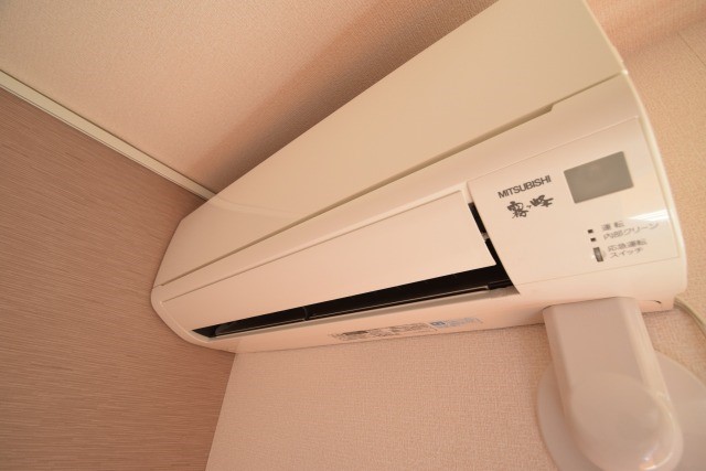 エトワールシャンテⅡ その他6