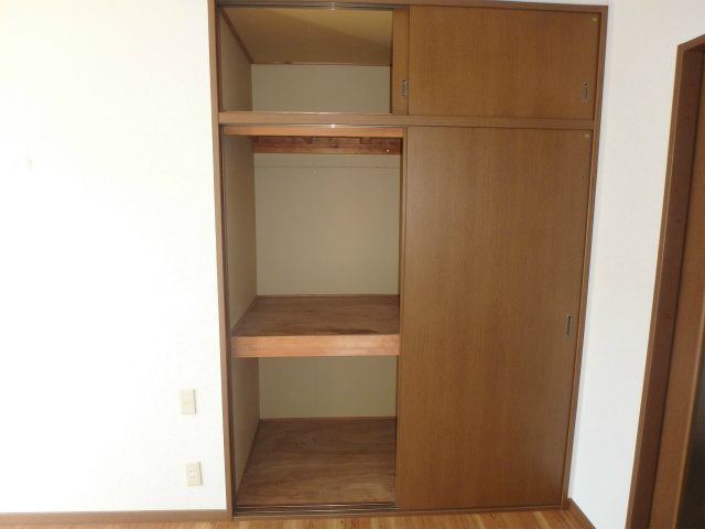 ドミールタカミネ その他9