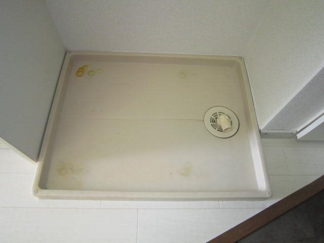 AOI（アオイ） その他1