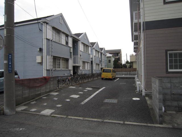 AOI（アオイ） その他5