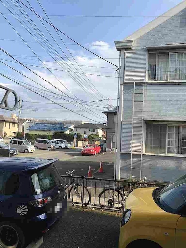 AOI その他8