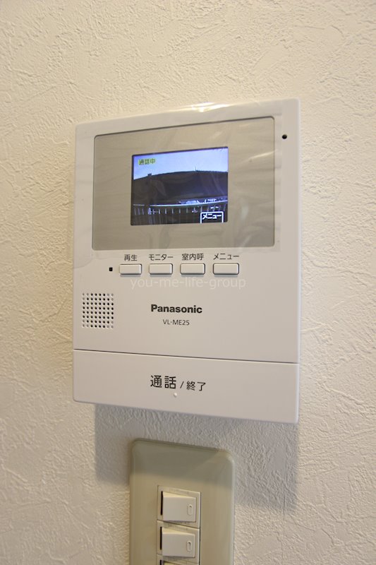 AOI（アオイ） その他9