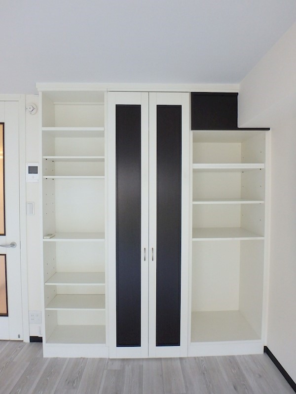 エスポワール楓 その他5