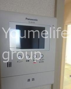 コーポシャトル その他4