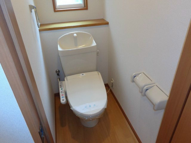 ポモドーロ その他2