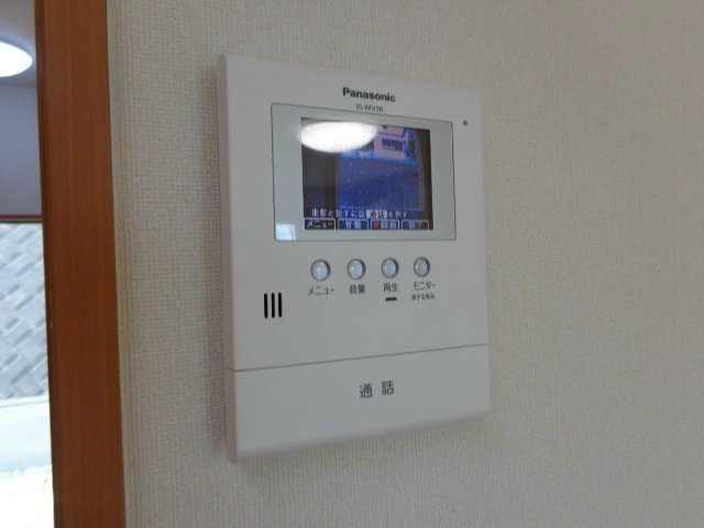 ポモドーロ その他4