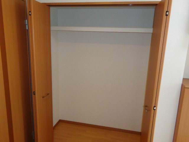 ポモドーロ その他6