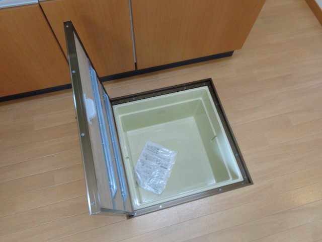 ポモドーロ その他8