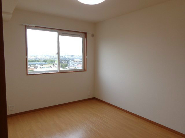 ポモドーロ ベッドルーム