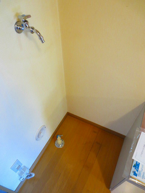 エヌソレイユ その他7