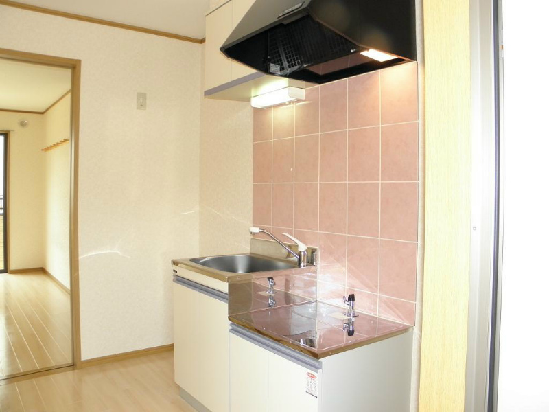 エヌソレイユ その他11