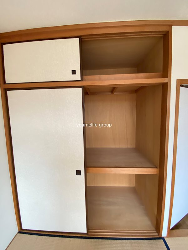 ゆめまるハイム その他1