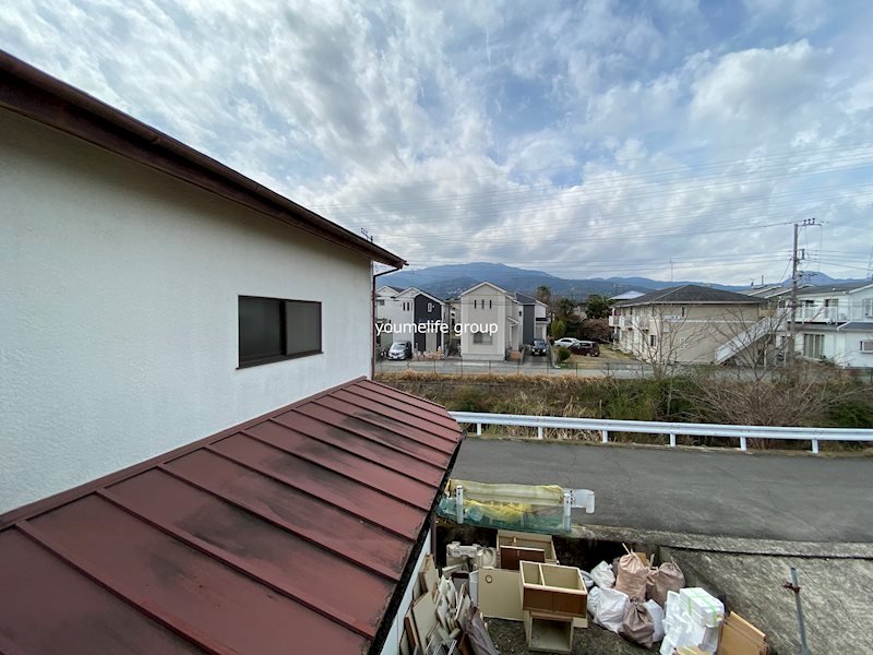 ゆめまるハイム その他5