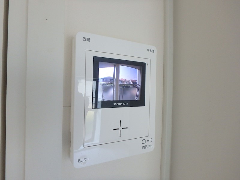 エスポワール楓 その他1