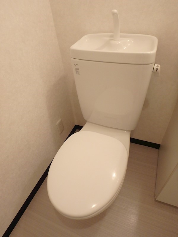 エスポワール楓 その他3