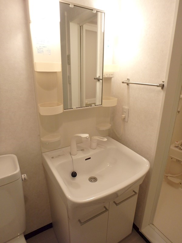 エスポワール楓 その他4