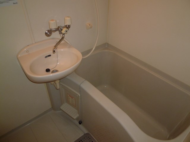 ラグゼナ本厚木 その他2