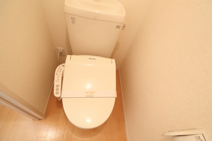 グランモア柳川Ｃ その他2